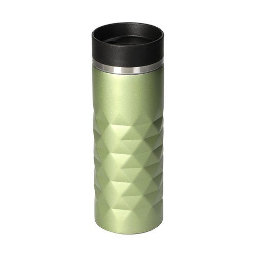 Mug isotherme "Diamant" - 1