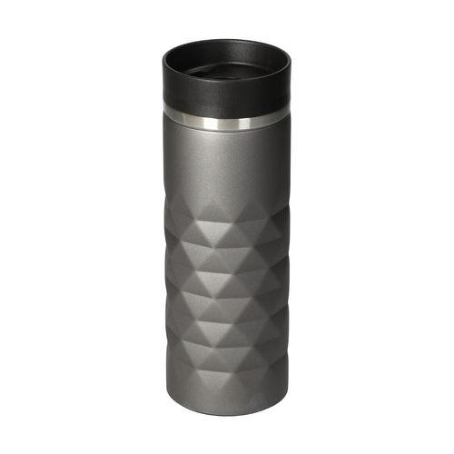 Mug isotherme "Diamant" - 1