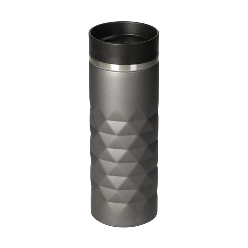 Insulated mug "Diamond" Insulated mug "Diamond"