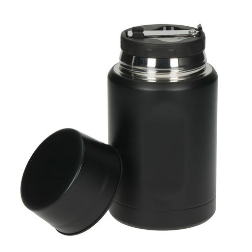 Récipient isotherme pour soupe "Take Away" - 3