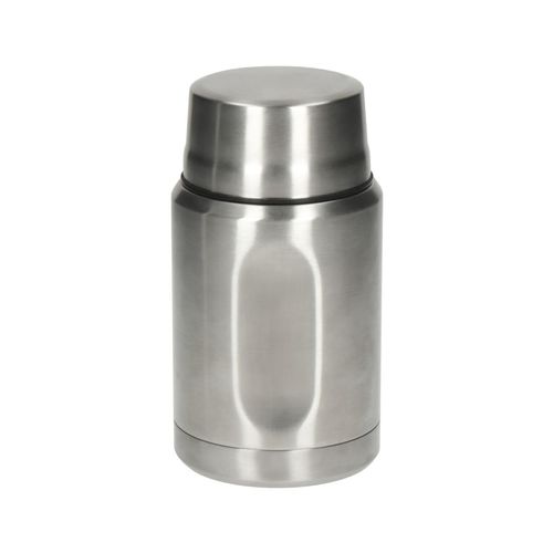 Récipient isotherme pour soupe "Take Away" - 4