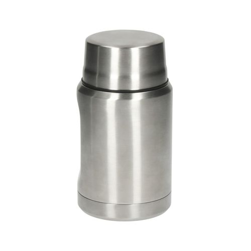 Récipient isotherme pour soupe "Take Away" - 5