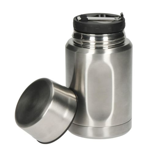 Récipient isotherme pour soupe "Take Away" - 6