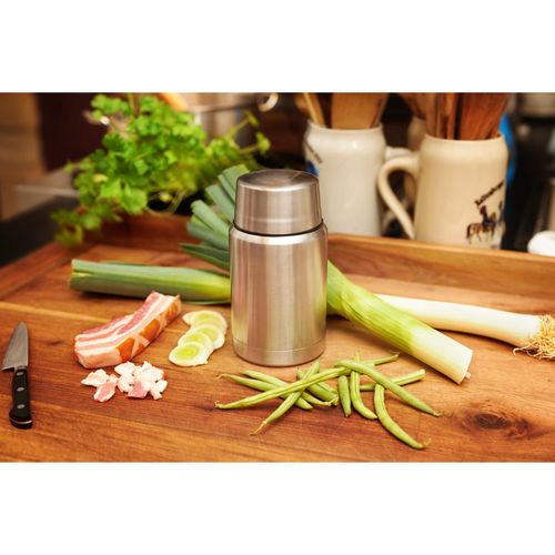 Récipient isotherme pour soupe "Take Away" - 7