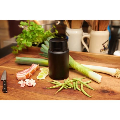 Récipient isotherme pour soupe "Take Away" - 8