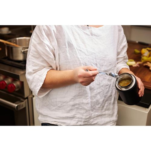 Récipient isotherme pour soupe "Take Away" - 9