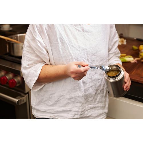 Récipient isotherme pour soupe "Take Away" - 10