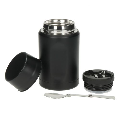 Récipient isotherme pour soupe "Take Away" - 2