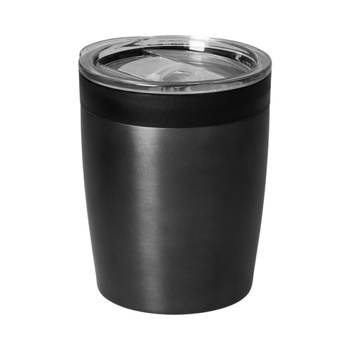 Gobelet " Medano " - 2