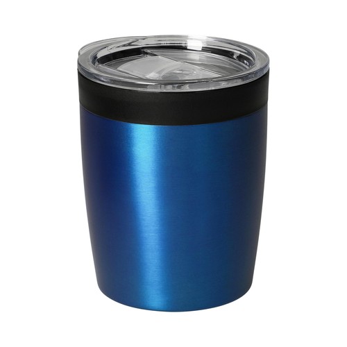 Gobelet " Medano " - 1