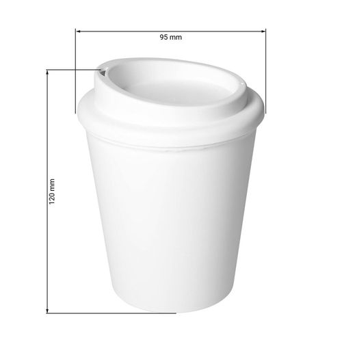 Gobelet "Premium" small - 3