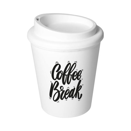 Gobelet "Premium" small - 5
