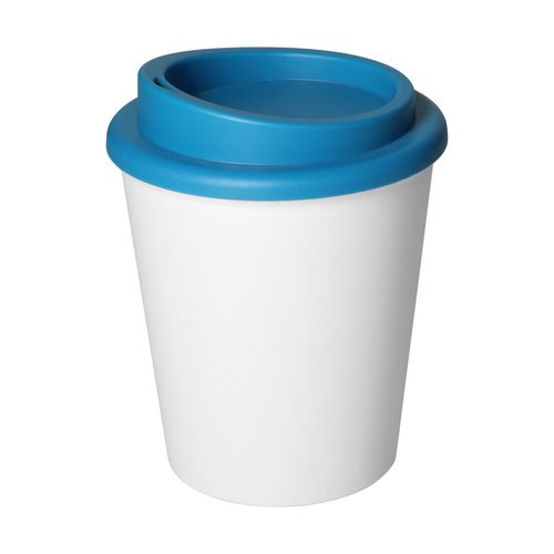 Gobelet "Premium" small, upcyclage - 2