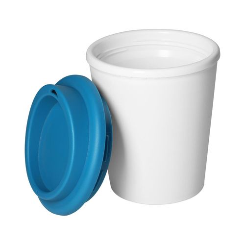 Gobelet "Premium" small, upcyclage - 4