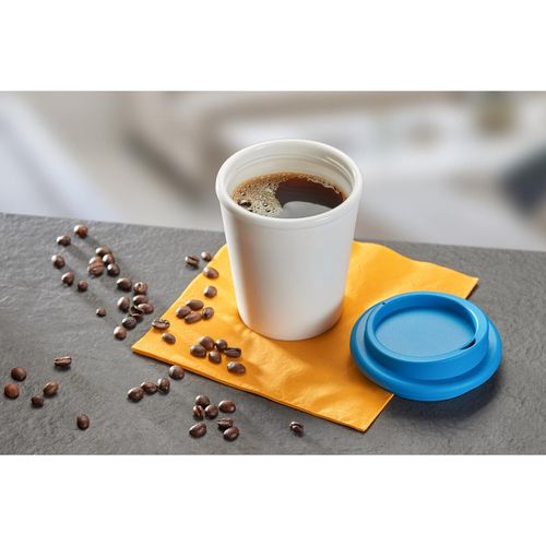 Gobelet "Premium" small, upcyclage - 6