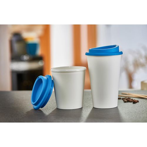 Gobelet "Premium" small, upcyclage - 7