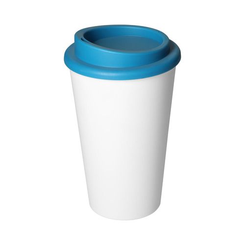 Gobelet "Premium", upcyclage - 1