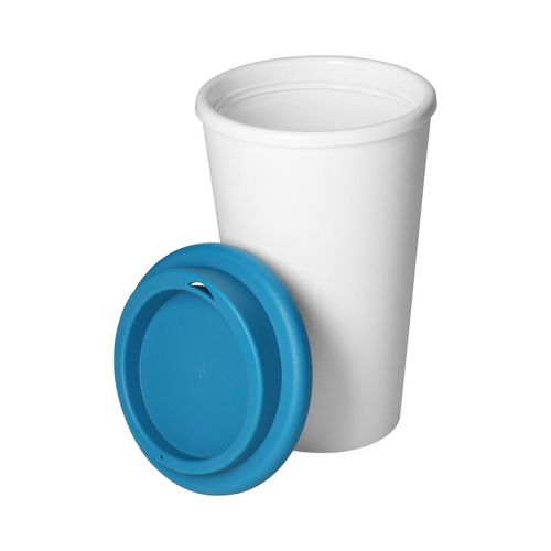 Gobelet "Premium", upcyclage - 4