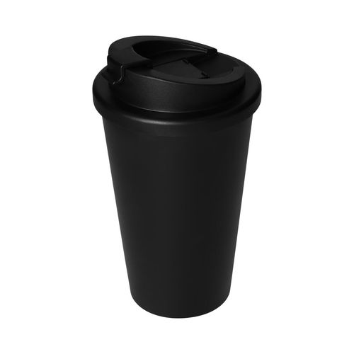 Gobelet à café "Premium Deluxe" - 1