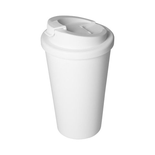 Gobelet à café "Premium Deluxe" - 2