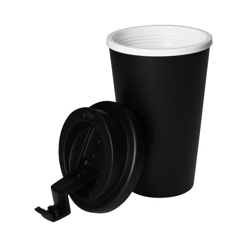 Gobelet à café "Premium Deluxe" - 4