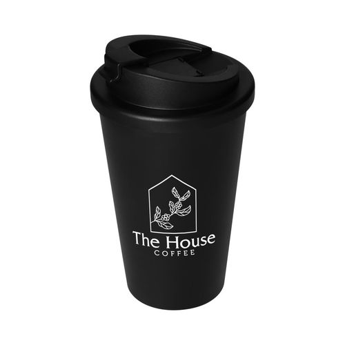 Gobelet à café "Premium Deluxe" - 6