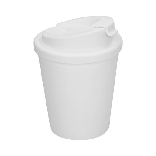 Gobelet à café "Premium Deluxe" petit - 2
