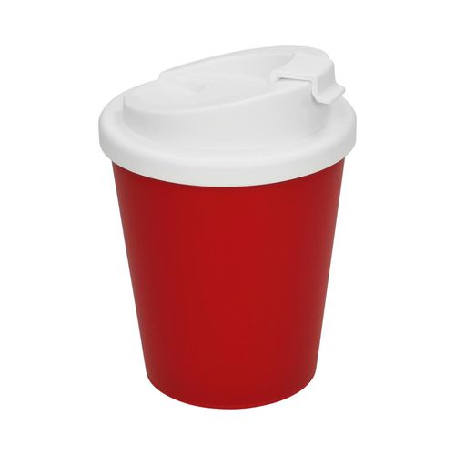 Gobelet à café "Premium Deluxe" petit - 1