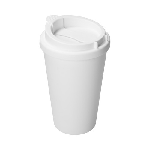 Gobelet à café "PremiumPlus" - 1