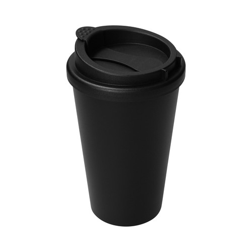 Coffee mug "PremiumPlus"