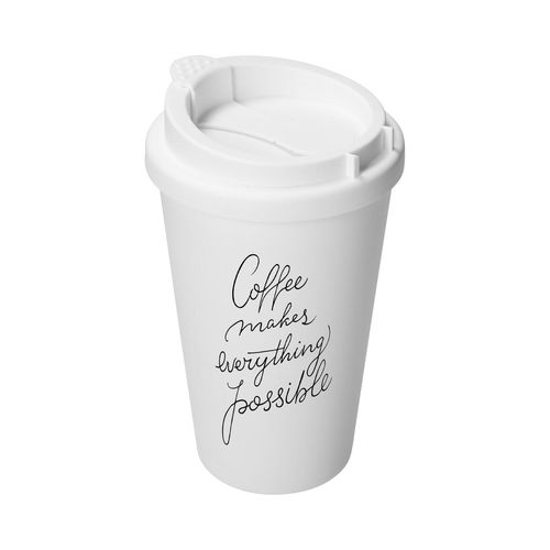 Gobelet à café "PremiumPlus" - 5