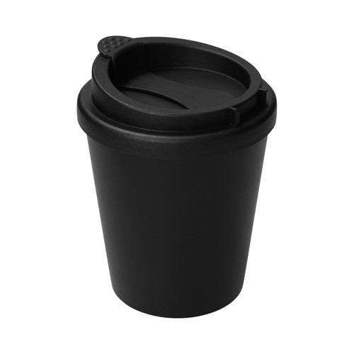 Coffee mug "PremiumPlus" small