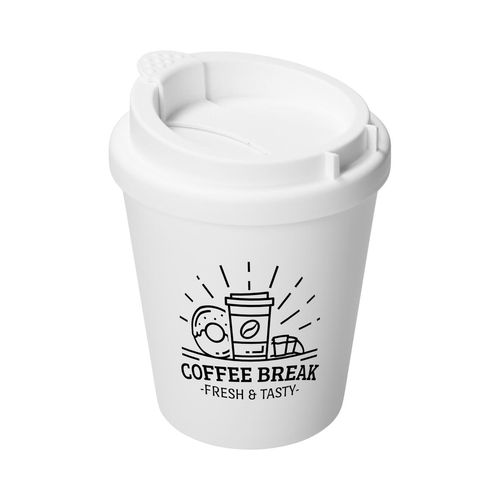 Gobelet à café "PremiumPlus" petit - 5