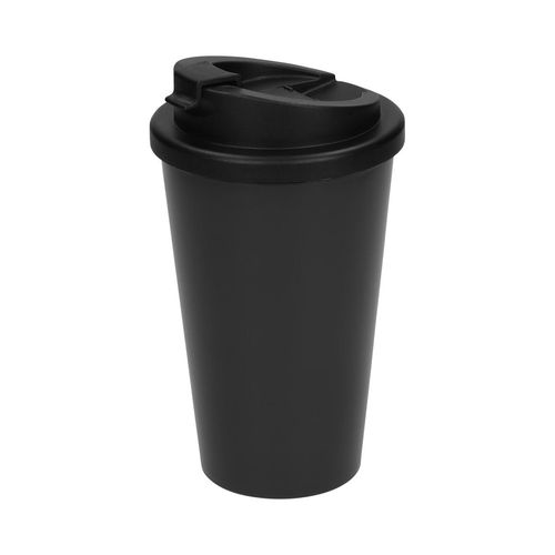 Gobelet à café bio "Premium Deluxe" - 2