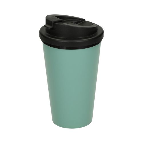 Gobelet à café bio "Premium Deluxe" - 1