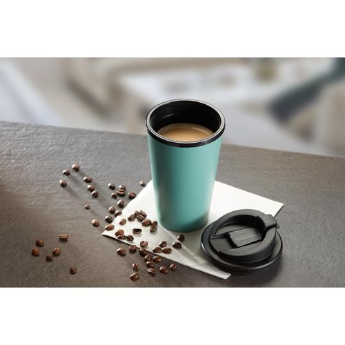 Gobelet à café bio "Premium Deluxe" - 7