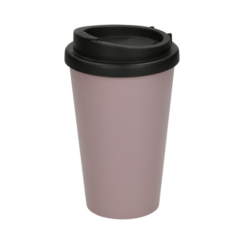 Gobelet à café bio "PremiumPlus" - 2