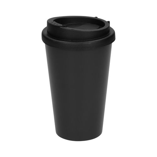 Gobelet à café bio "PremiumPlus" - 2