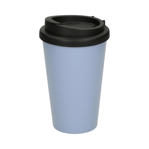 Gobelet à café bio "PremiumPlus" - 1