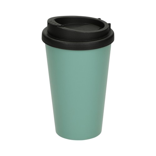 Eco-Coffee mug "PremiumPlus"