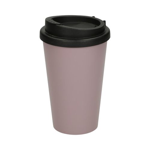 Gobelet à café bio "PremiumPlus" - 1
