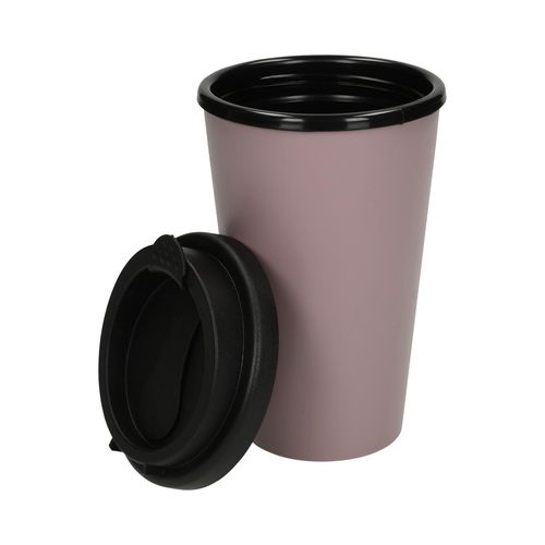 Gobelet à café bio "PremiumPlus" - 4