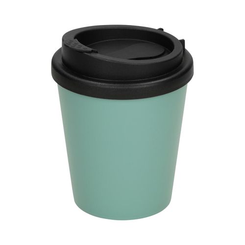 Gobelet à café bio "PremiumPlus" petit - 1