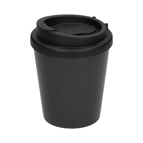 Gobelet à café bio "PremiumPlus" petit - 2