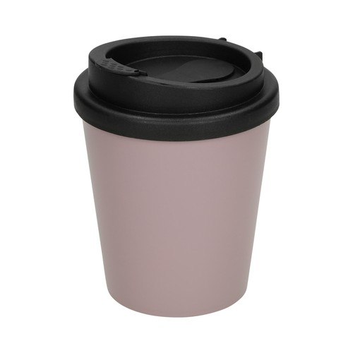 Eco-Coffee mug "PremiumPlus" small