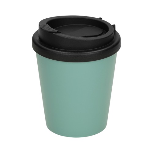 Gobelet à café bio "PremiumPlus" petit - 2