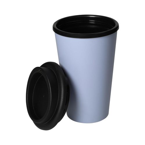Gobelet bio "Premium" - 4