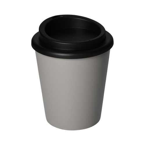 Gobelet bio "Premium" petit - 2