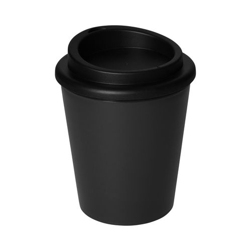 Gobelet bio "Premium" petit - 2