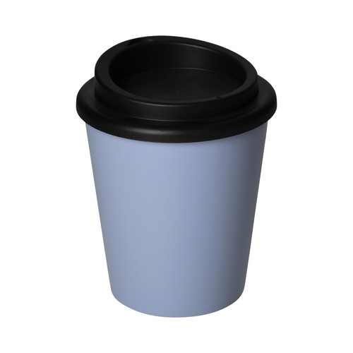 Gobelet bio "Premium" petit - 1